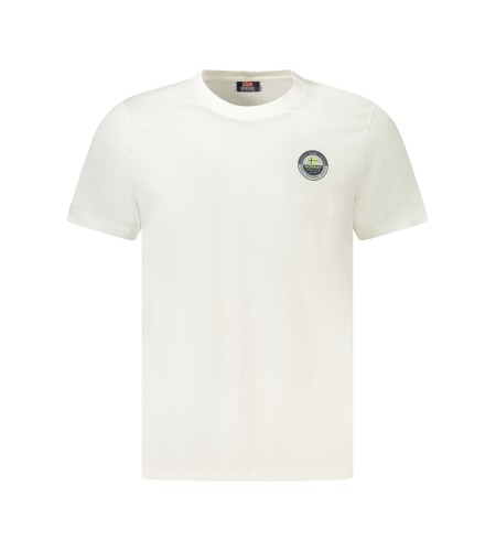 NORWAY 1963 MARŠKINĖLIAI 856032