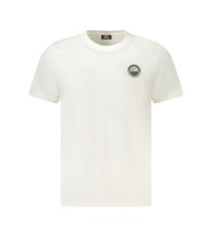 NORWAY 1963 MARŠKINĖLIAI 856032