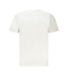 NORWAY 1963 MARŠKINĖLIAI 856032