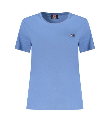 NORWAY 1963 MARŠKINĖLIAI 856110