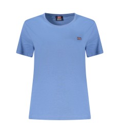 NORWAY 1963 MARŠKINĖLIAI 856110