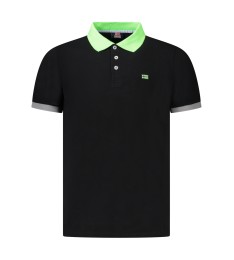 NORWAY 1963 POLO MARŠKINĖLIAI 858865