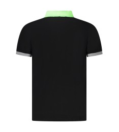 NORWAY 1963 POLO MARŠKINĖLIAI 858865