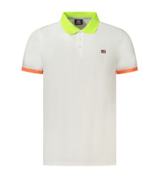 NORWAY 1963 POLO MARŠKINĖLIAI 858865