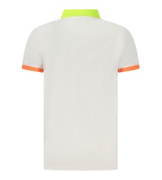 NORWAY 1963 POLO MARŠKINĖLIAI 858865