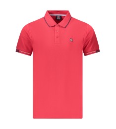 NORWAY 1963 POLO MARŠKINĖLIAI 858866