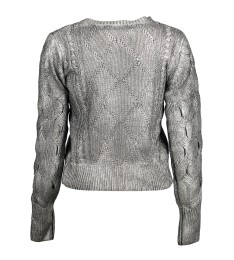 DESIGUAL MEGZTINIS 22WWJF69