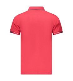 NORWAY 1963 POLO MARŠKINĖLIAI 858866