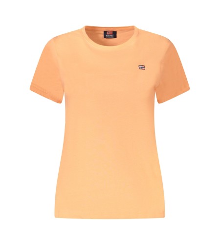 NORWAY 1963 MARŠKINĖLIAI 856110