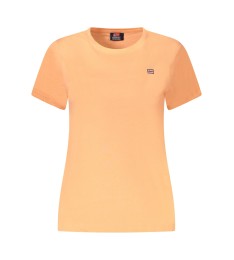 NORWAY 1963 MARŠKINĖLIAI 856110