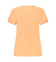 NORWAY 1963 MARŠKINĖLIAI 856110