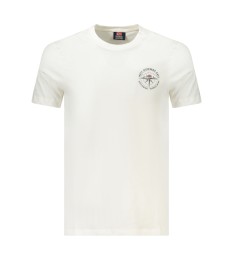 NORWAY 1963 MARŠKINĖLIAI 856034