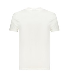 NORWAY 1963 MARŠKINĖLIAI 856034