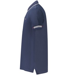 NORWAY 1963 POLO MARŠKINĖLIAI 858866