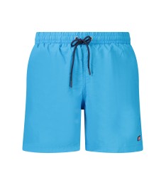 NORWAY 1963 MAUDYMOSI APRANGA 838301