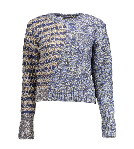 DESIGUAL MEGZTINIS 22WWJF83