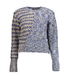 DESIGUAL MEGZTINIS 22WWJF83
