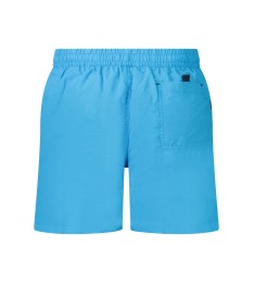 NORWAY 1963 MAUDYMOSI APRANGA 838301