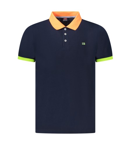 NORWAY 1963 POLO MARŠKINĖLIAI 858865