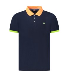 NORWAY 1963 POLO MARŠKINĖLIAI 858865