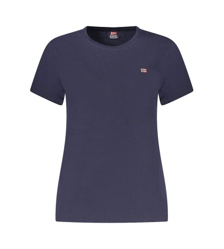 NORWAY 1963 MARŠKINĖLIAI 856110