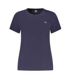 NORWAY 1963 MARŠKINĖLIAI 856110