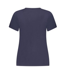 NORWAY 1963 MARŠKINĖLIAI 856110