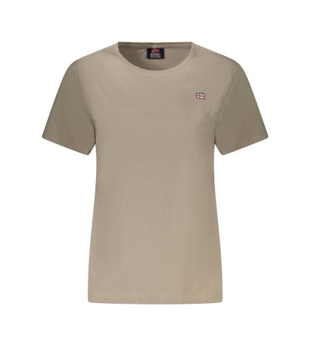 NORWAY 1963 MARŠKINĖLIAI 856110