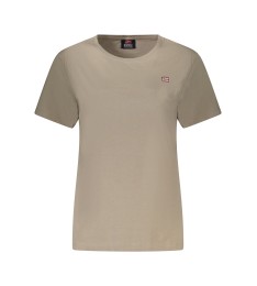 NORWAY 1963 MARŠKINĖLIAI 856110