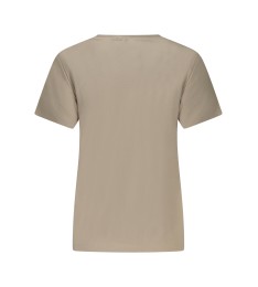 NORWAY 1963 MARŠKINĖLIAI 856110