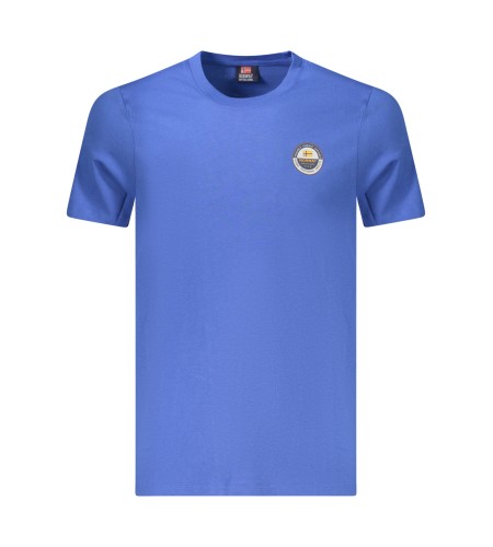 NORWAY 1963 MARŠKINĖLIAI 856032