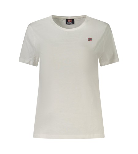 NORWAY 1963 MARŠKINĖLIAI 856110