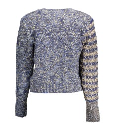 DESIGUAL MEGZTINIS 22WWJF83
