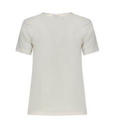 NORWAY 1963 MARŠKINĖLIAI 856110