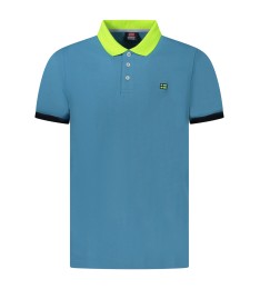 NORWAY 1963 POLO MARŠKINĖLIAI 858865