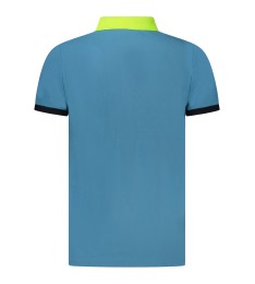 NORWAY 1963 POLO MARŠKINĖLIAI 858865