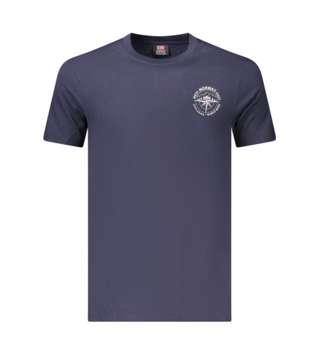 NORWAY 1963 MARŠKINĖLIAI 856034