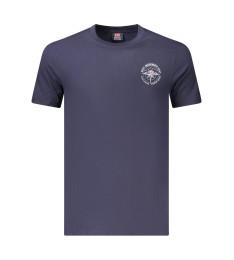 NORWAY 1963 MARŠKINĖLIAI 856034