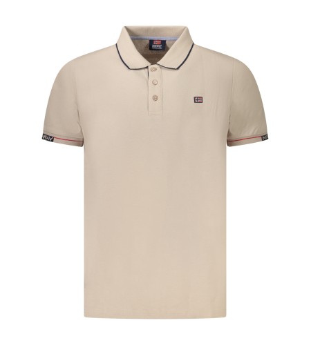 NORWAY 1963 POLO MARŠKINĖLIAI 858866