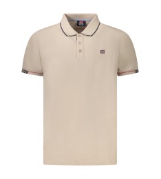 NORWAY 1963 POLO MARŠKINĖLIAI 858866