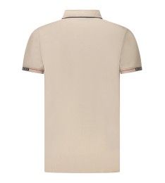 NORWAY 1963 POLO MARŠKINĖLIAI 858866