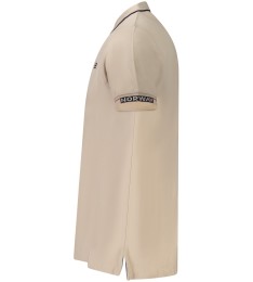 NORWAY 1963 POLO MARŠKINĖLIAI 858866