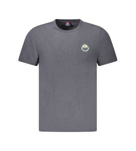 NORWAY 1963 MARŠKINĖLIAI 856032