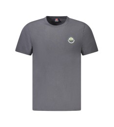 NORWAY 1963 MARŠKINĖLIAI 856032