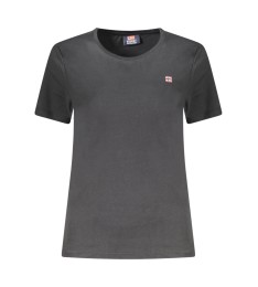 NORWAY 1963 MARŠKINĖLIAI 856110