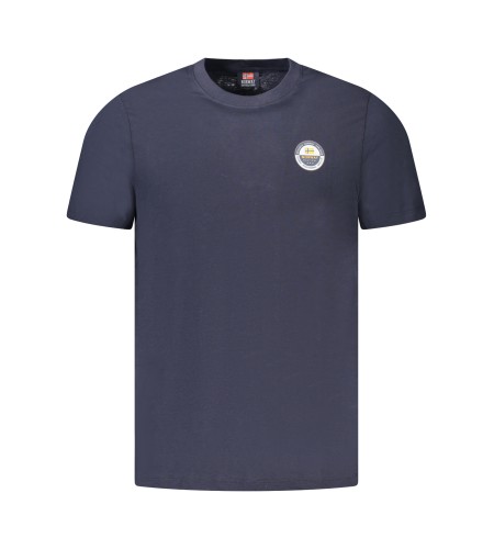 NORWAY 1963 MARŠKINĖLIAI 806032