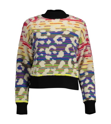 DESIGUAL MEGZTINIS 22WWJF85