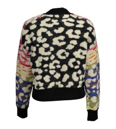 DESIGUAL MEGZTINIS 22WWJF85