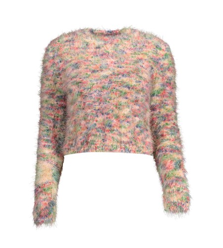 DESIGUAL MEGZTINIS 22WWJF35