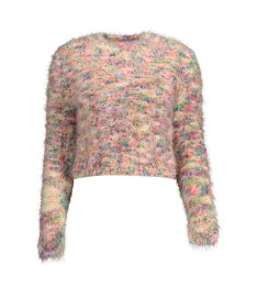 DESIGUAL MEGZTINIS 22WWJF35